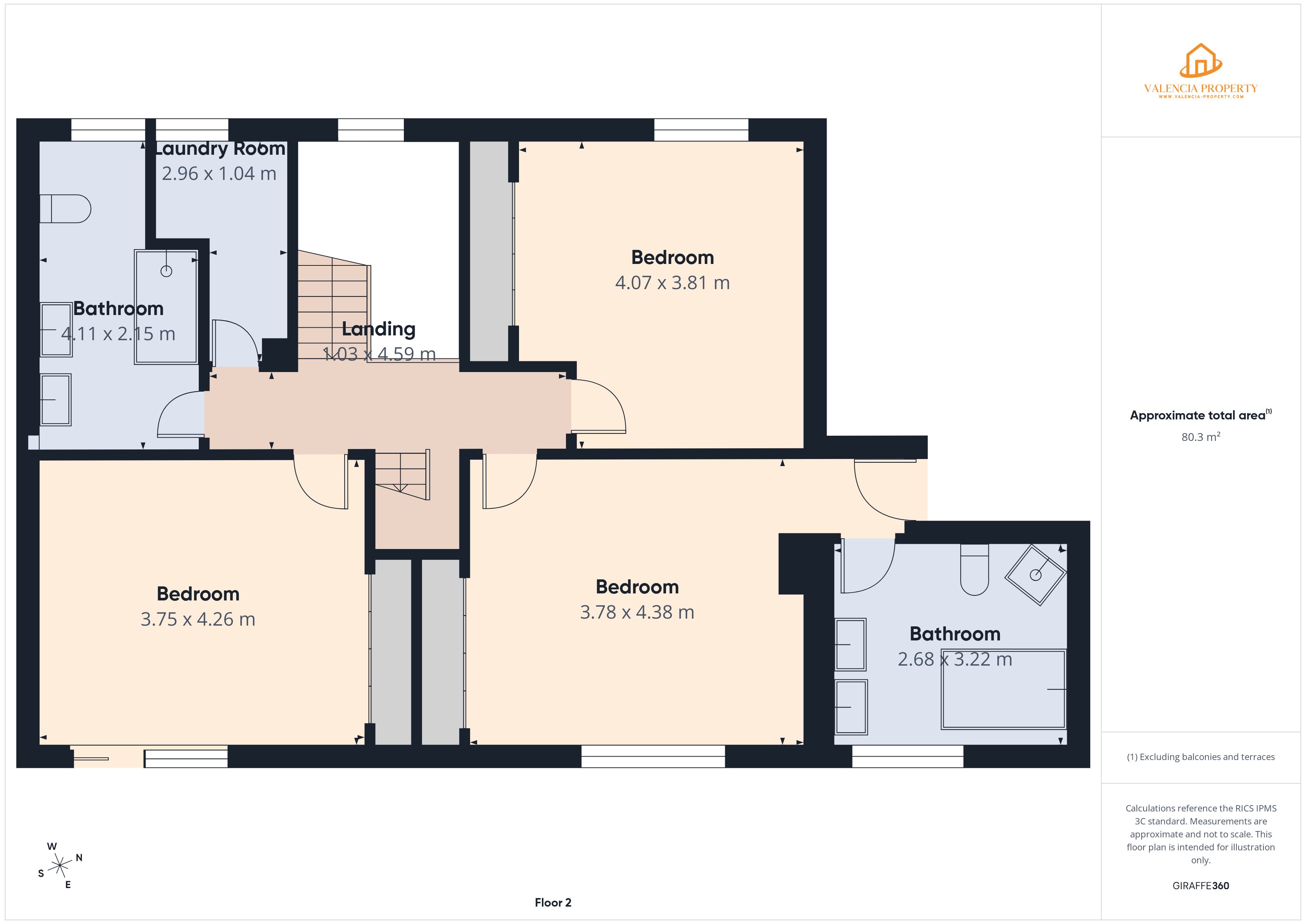 Property 2474 - Image 57